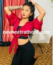 Guwahati Call Girl service