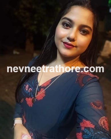 Guwahati Call Girl
