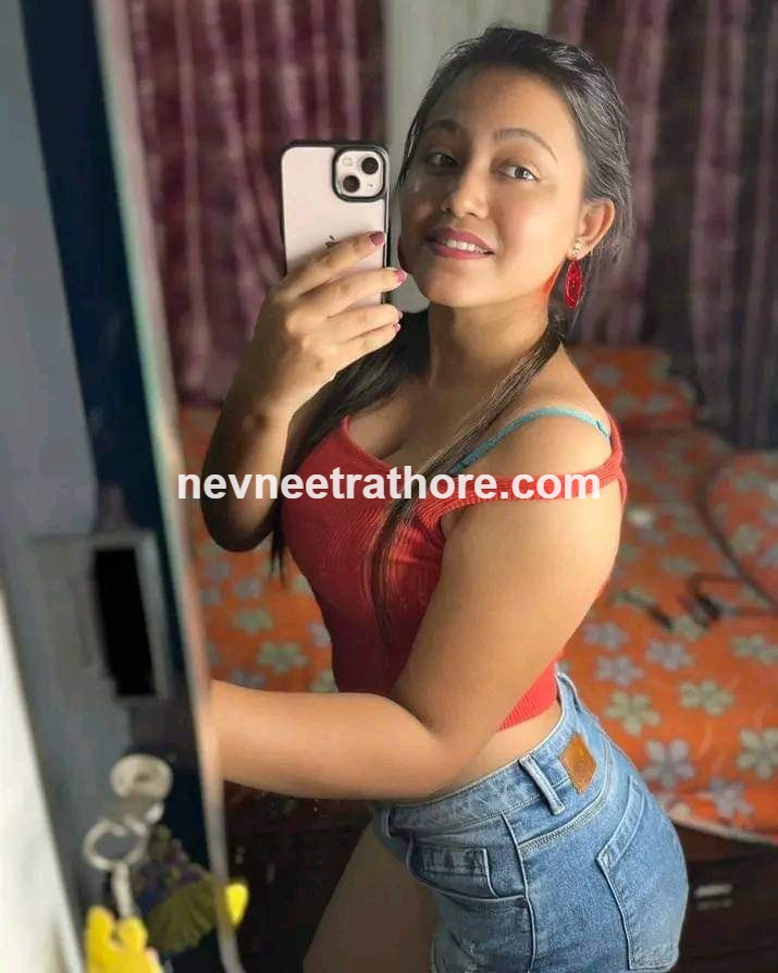 Guwahati Call Girl