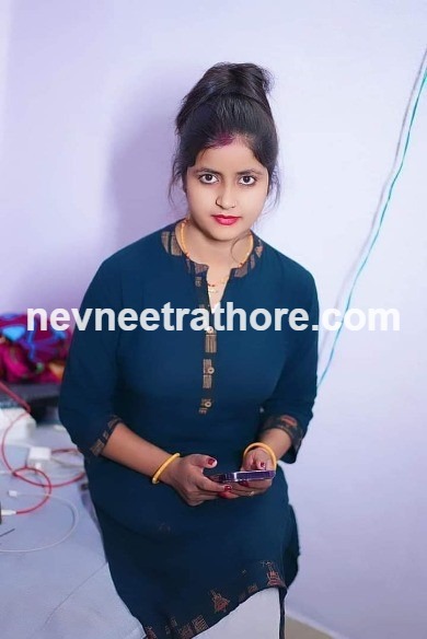 Guwahati Call Girls service