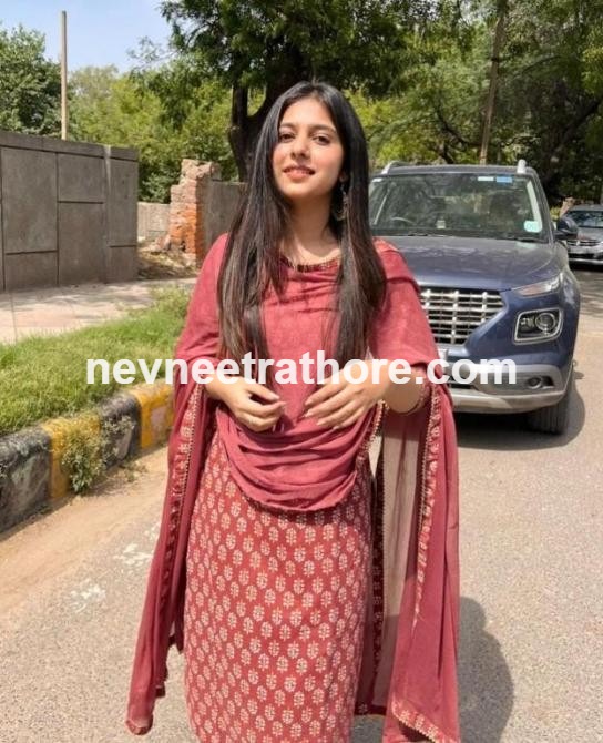 Guwahati Call Girls service