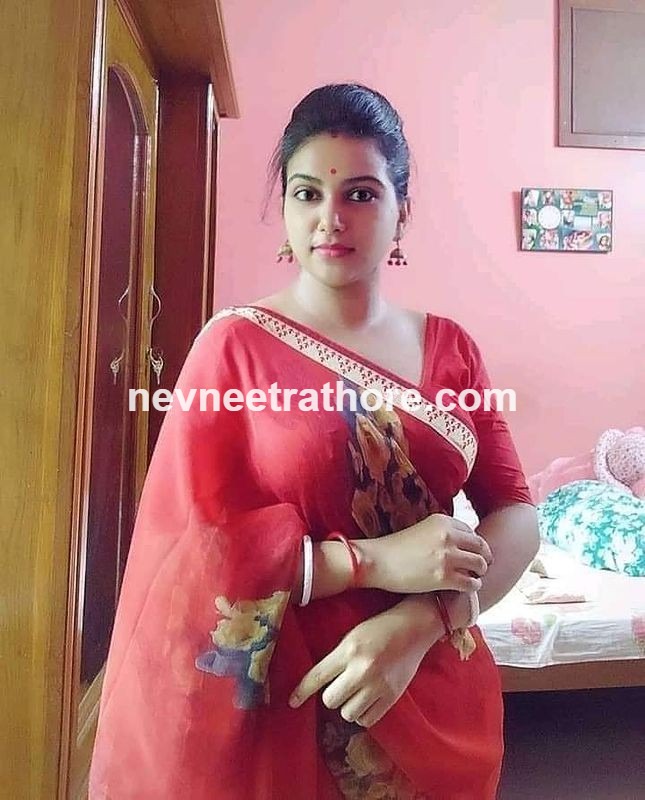 Call Girls service in Guwahati