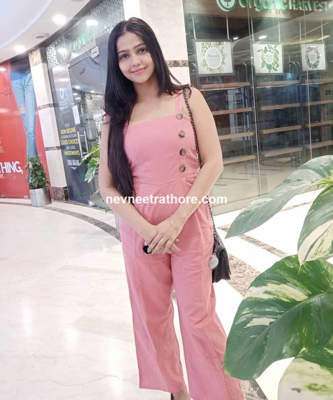Call Girls in Guwahati