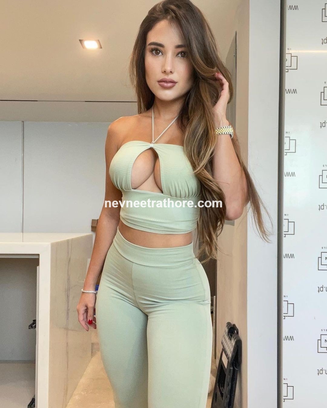 female Call Girls in Guwahati