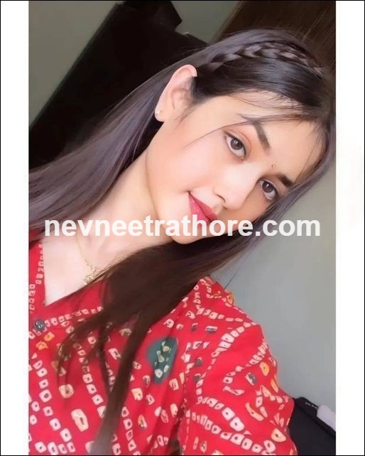 model Call Girls in Guwahati
