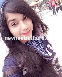 female Call Girls in Guwahati