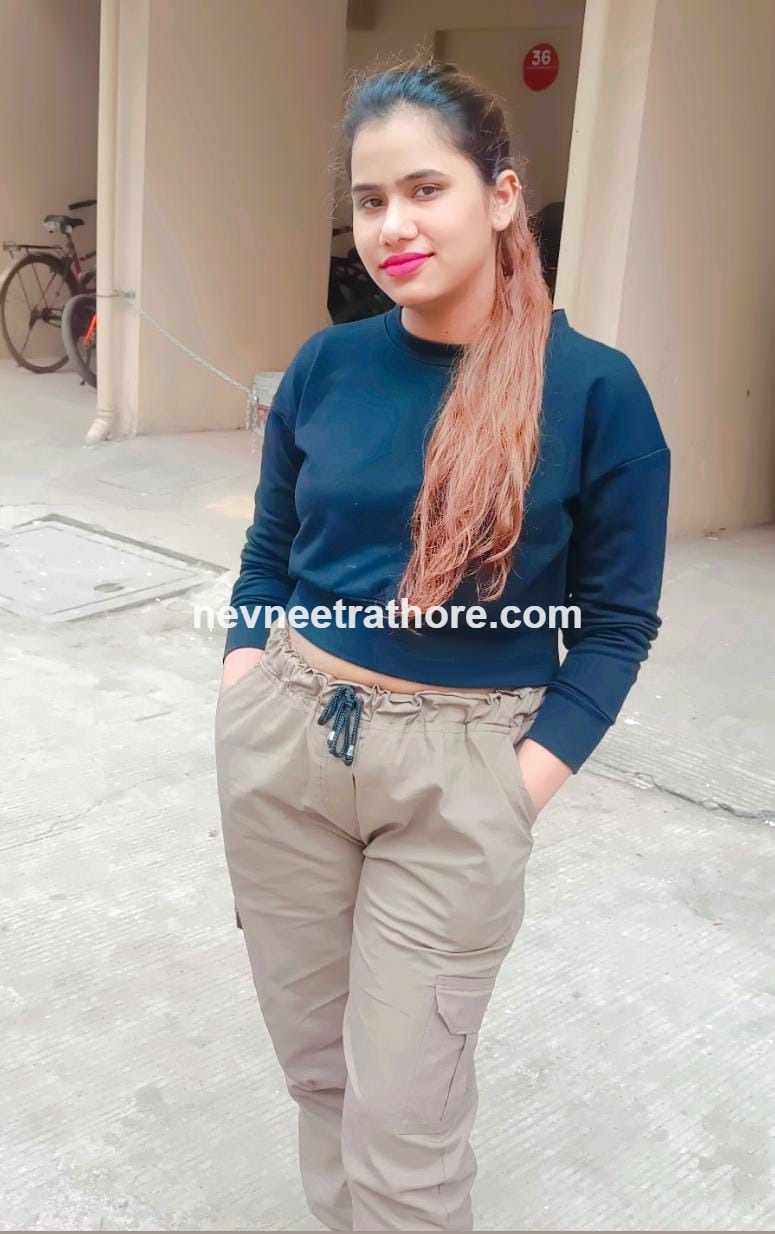Cheap Rate Call Girls in Guwahati